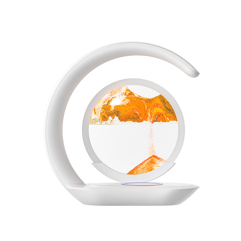 MOONAURA TM