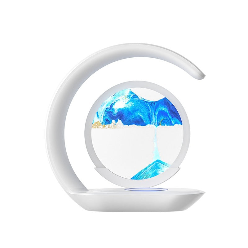MOONAURA TM