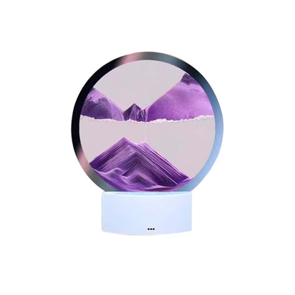 Moonaura Table Lamp TM