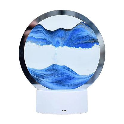 Moonaura Table Lamp TM