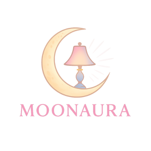 MOONAURA